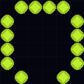 143.20.205.165