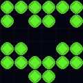 143.20.205.166