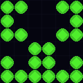 143.20.205.167