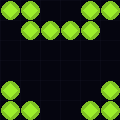 143.20.205.169