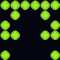 143.20.205.172