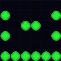 143.20.205.175