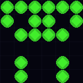 143.20.205.18
