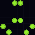 143.20.205.180