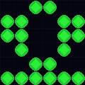 143.20.205.181