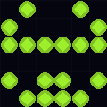 143.20.205.19