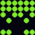 143.20.205.192