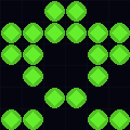 143.20.205.193