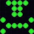 143.20.205.196