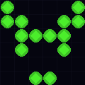 143.20.205.199