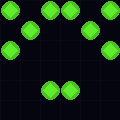 143.20.205.2