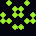 143.20.205.200