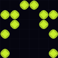 143.20.205.203