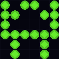 143.20.205.205