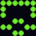 143.20.205.211