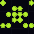 143.20.205.216