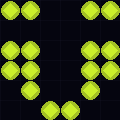 143.20.205.219