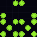 143.20.205.22