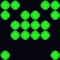 143.20.205.220