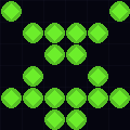 143.20.205.221