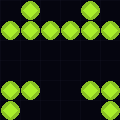 143.20.205.223