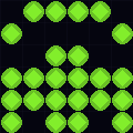 143.20.205.225