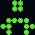 143.20.205.228