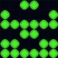 143.20.205.229