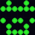 143.20.205.230