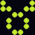 143.20.205.231