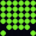 143.20.205.233