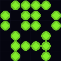 143.20.205.235
