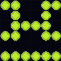 143.20.205.236