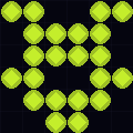 143.20.205.239