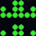143.20.205.24