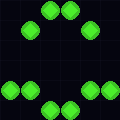 143.20.205.240