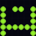 143.20.205.241