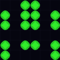 143.20.205.243