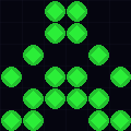 143.20.205.244