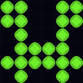 143.20.205.246