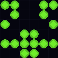 143.20.205.25