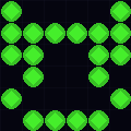 143.20.205.252