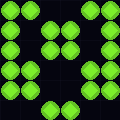 143.20.205.253