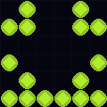 143.20.205.254