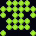 143.20.205.26