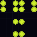 143.20.205.27