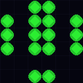 143.20.205.28