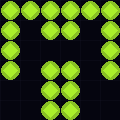 143.20.205.29