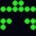 143.20.205.3