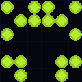 143.20.205.32
